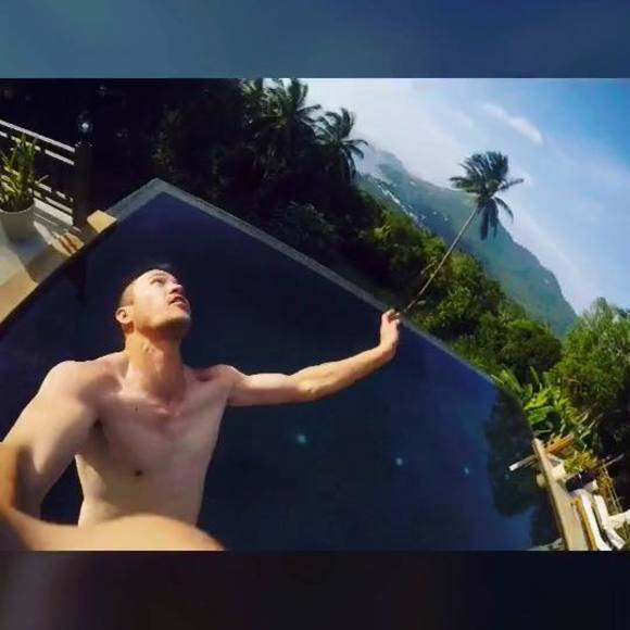 Meet your Posher, Josh - Picture 1 of 1